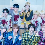 Photo by UNDEЯ DOG staff (@und_staff)