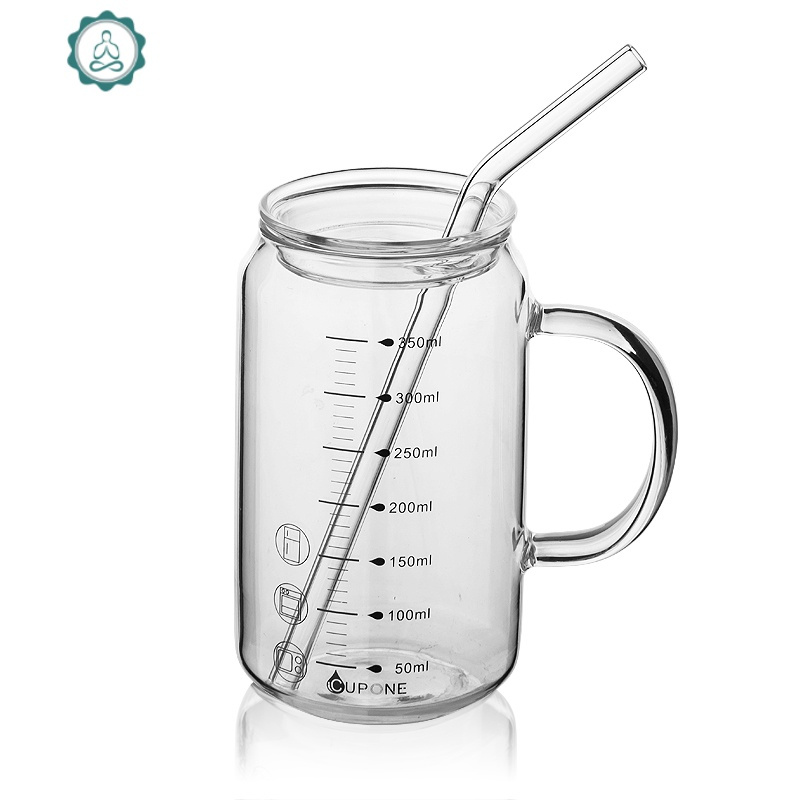 TobySlaughjc's tweet photo. Cuida tu hidratación diaria: bebe 8 vasos de agua cada día para tener energía y mejorar tu salud general. https://t.co/1EWhYCX7KK