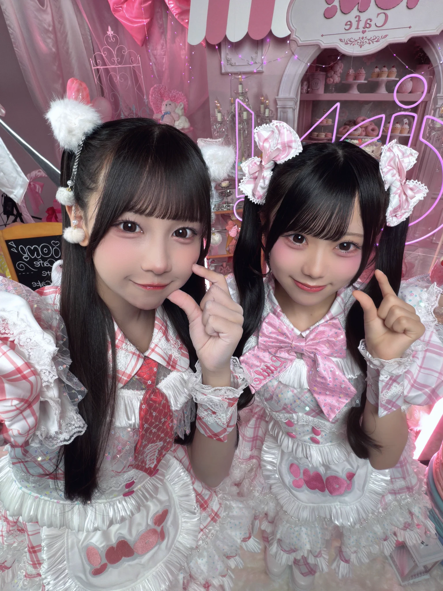 宇野ゆり【iON!】 on X: 