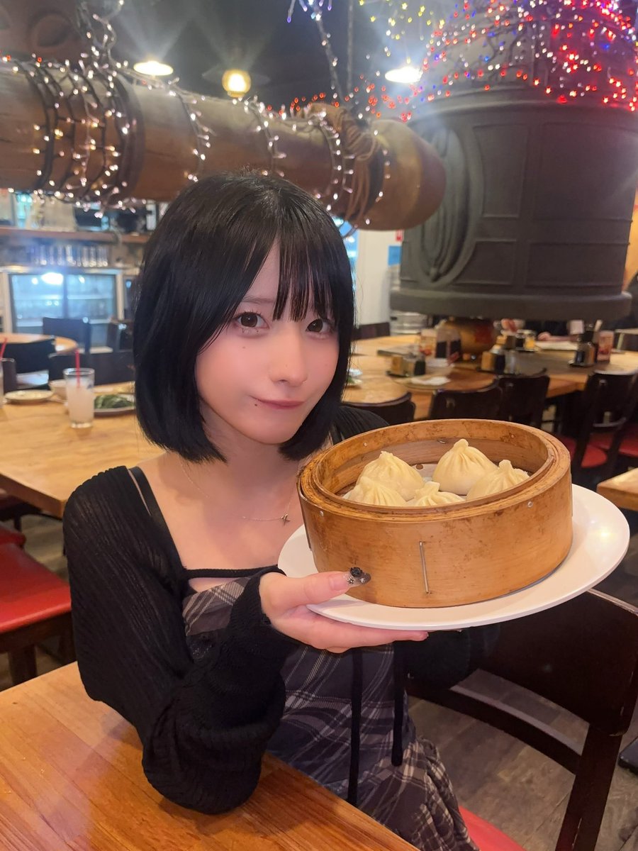 mayoi_miis's tweet photo. 珍珍
(大切や珍しいという意味の「珍」を重ねた言葉で、人名や愛称として、中国で親しまれている) https://t.co/wB4m1SeO3I