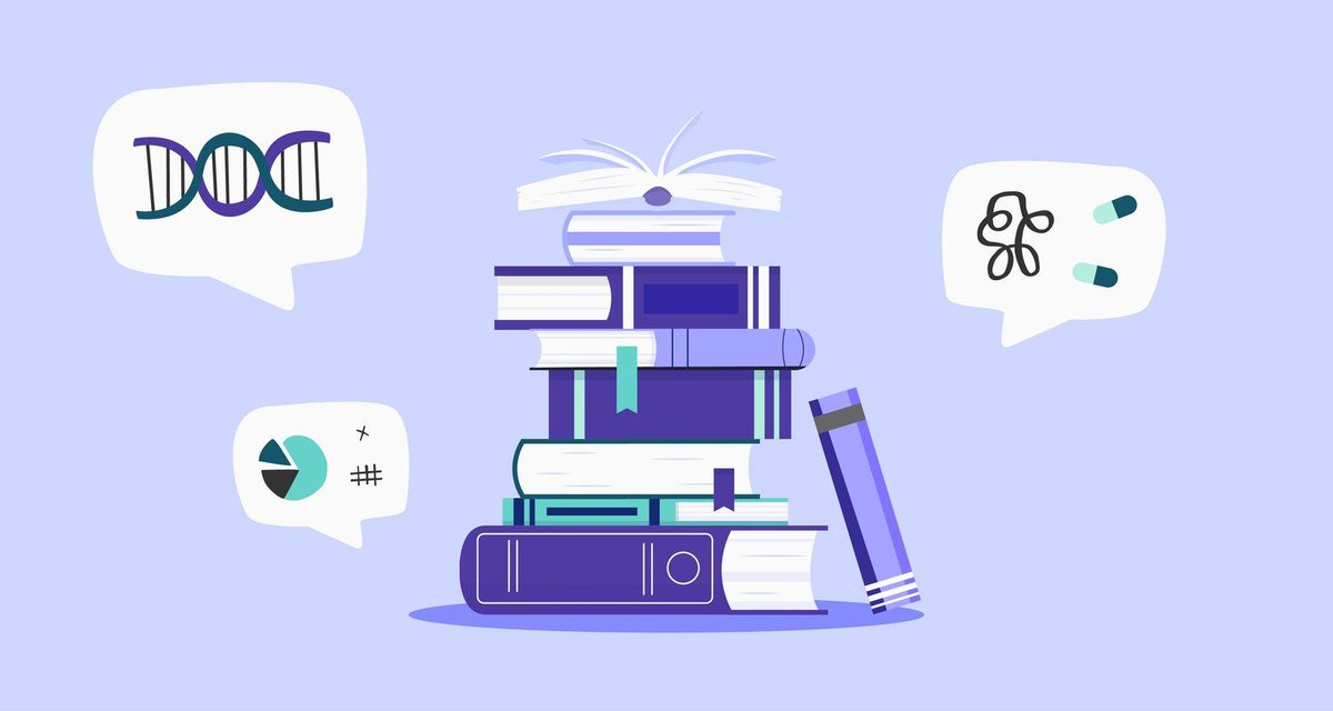 NDConnectionUK's tweet photo. Our second university-focused blog of the week explores what it means to both live it and research it as a Neurodivergent student.

A reflection on lived experience, research and navigating university life.
Read it here: https://t.co/D55jm0R6yi https://t.co/iuGOF277VN
