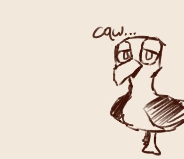 SeaGulleon's tweet photo. @Dontgetspooked Caw... https://t.co/f094LJyYnt