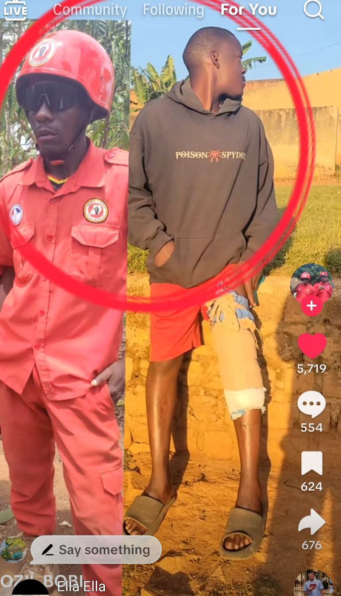 Ellaywnh's tweet photo. @UN @antonioguterres Freedom for Ugandans 🇺🇬 from m7s master killings nepotism intimidation setling tochering innocent citizen of Uganda 🇺🇬 we Ugandans 🇺🇬 never voted for m7s NRM family MEMBERS mast go free Ugandans 🇺🇬 free political prisoners https://t.co/Nr5FSqMKxN