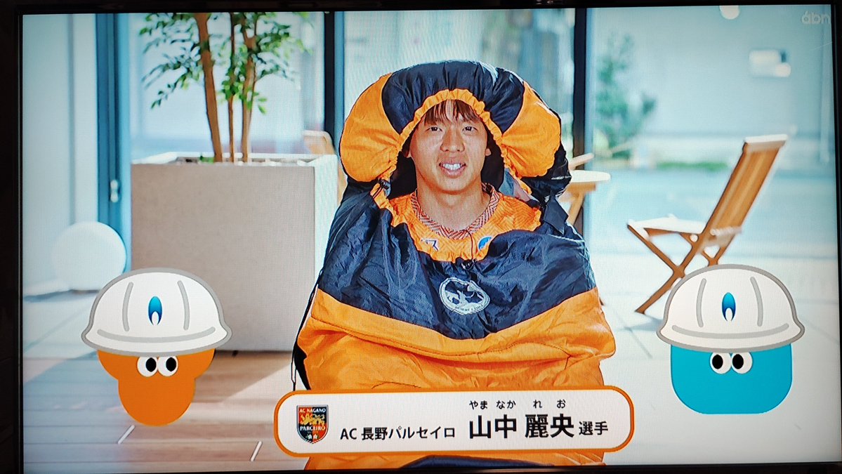 Kenty03Net tweet picture