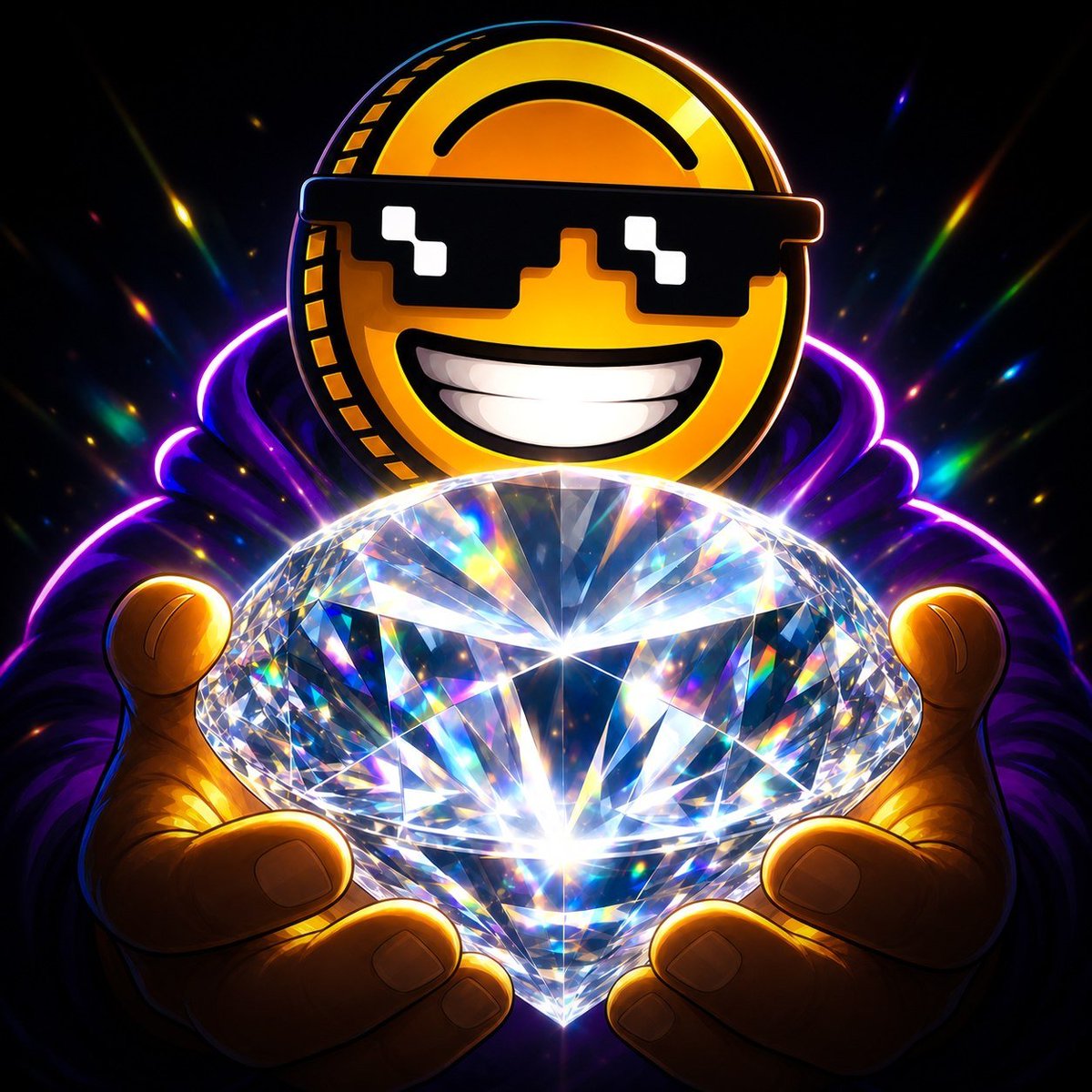Great_Charly360's tweet photo. @theunipcs Ok what do you think about buying just a $memecoin @thememecoincult currently at 600k mc bottom rn. Everyone shills it indirectly on ct in almost all their tweets when they talk about their very  $ MEMECOIN(S). https://t.co/VuefG5IlHc