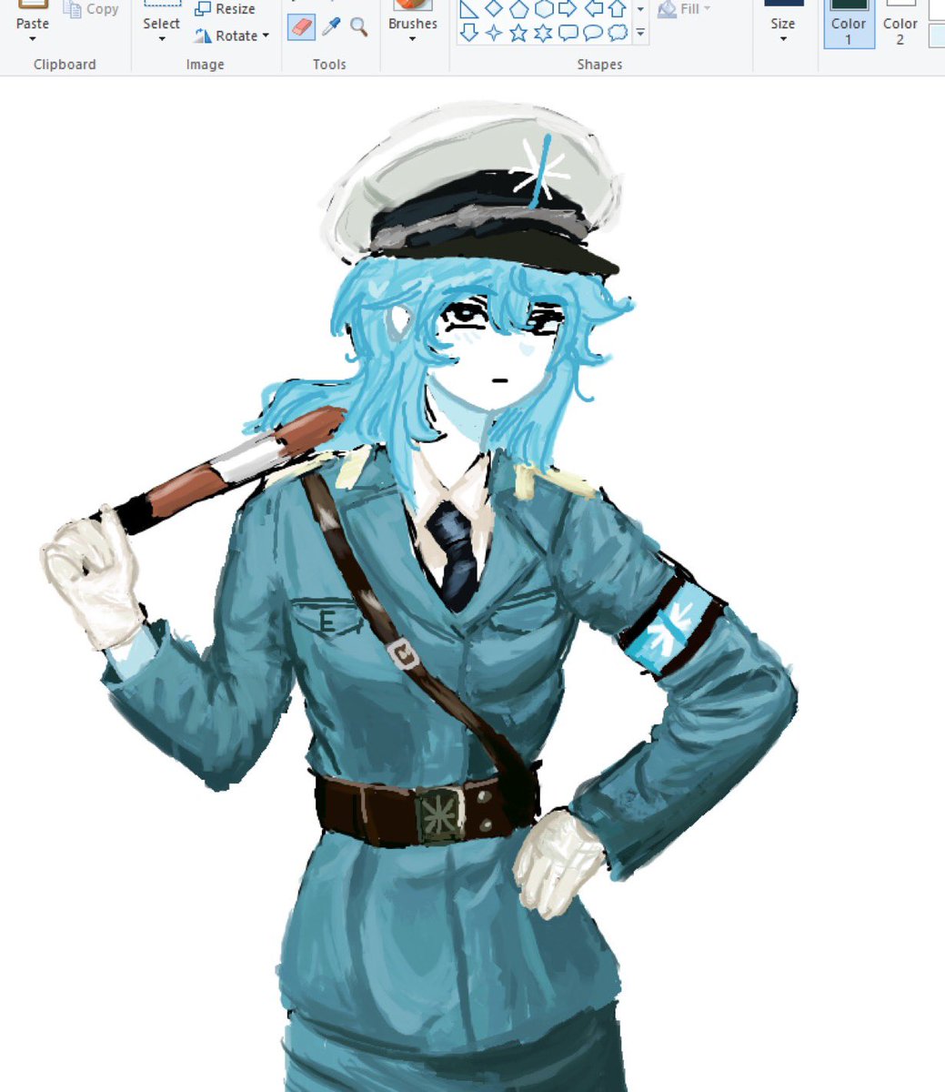 eunashs tweet picture
