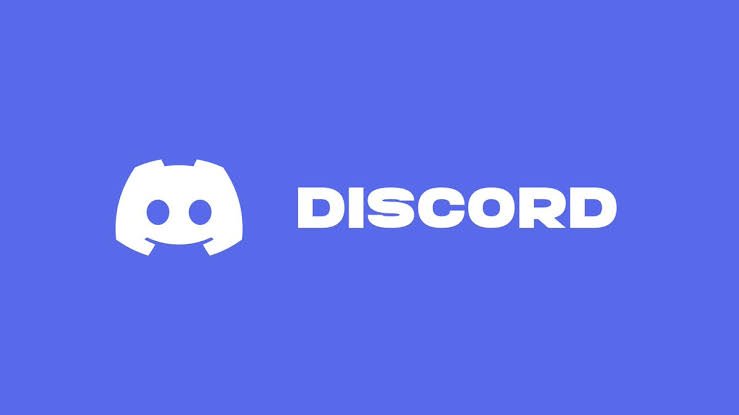 popbasephil's tweet photo. Discord has been banned in the Philippines. https://t.co/GBL4qbRBuV
