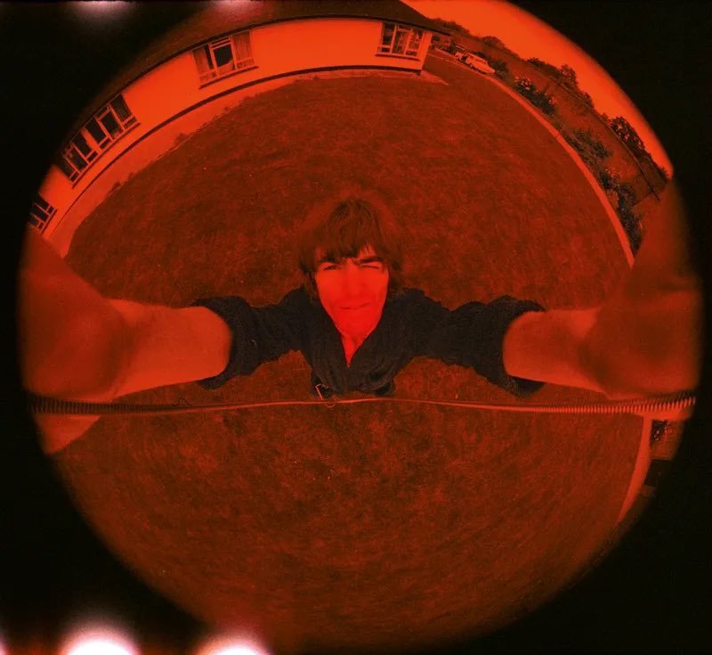 letitbeeetle's tweet photo. he has been trapped in an orb for a long time... https://t.co/SGr11lMbLm