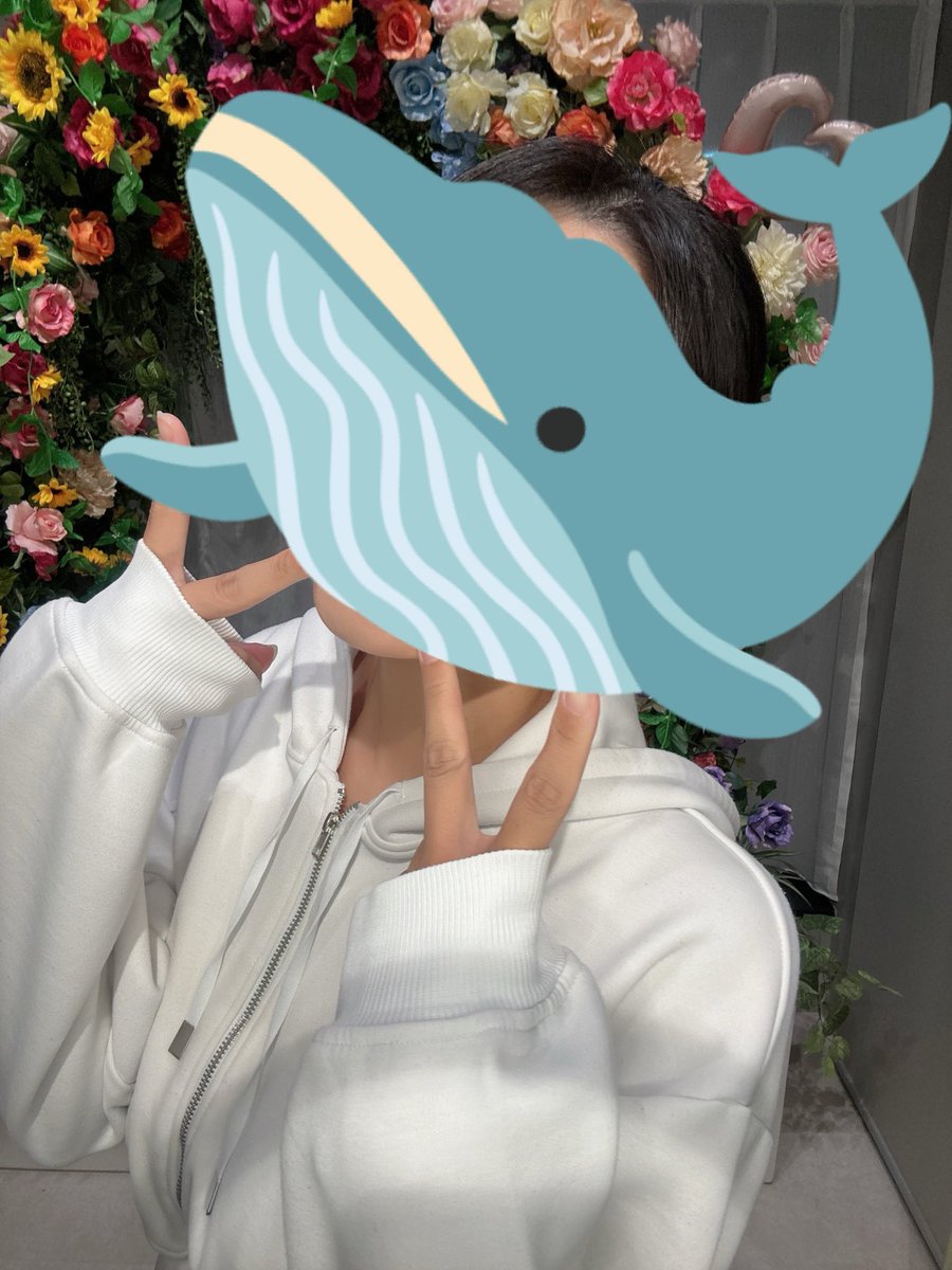 shape_kai's tweet photo. います！います！
お待たせ致しました😭😭✨

無事にです😭🫶✨

大変申し訳ございません( ; ; )💦.*･ﾟ https://t.co/sE3rVVCGoW