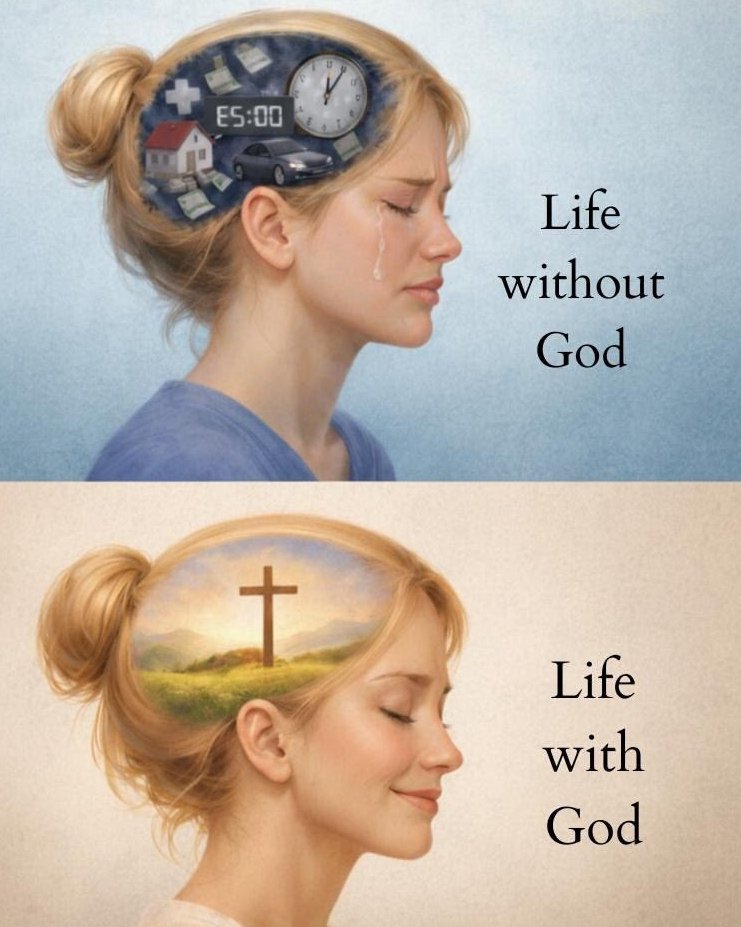 Life_truthway's tweet photo. https://t.co/MyTebMTLny