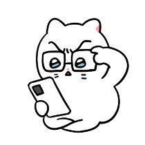 MiseguX's tweet photo. 낯선 게이들에게서 익숙한 엄마들의 향기가 난다
작가님 혹시 단편 작업하셨나요?? https://t.co/A7d0sDoIyB