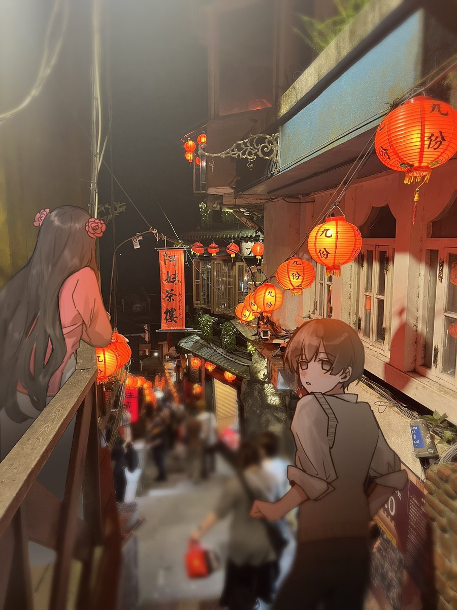 einbnrp's tweet photo. 🇹🇼⸝⸝꙳ https://t.co/odlGox8fV4
