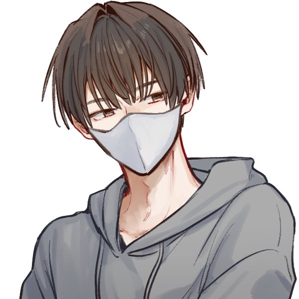 07_d25's tweet photo. バッサリショートにするの楽しみ🫶🫶イメージはこんな感じ✨️ https://t.co/0Sf7HG632c