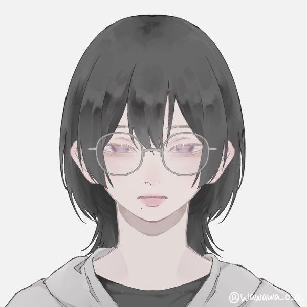 07_d25's tweet photo. バッサリショートにするの楽しみ🫶🫶イメージはこんな感じ✨️ https://t.co/0Sf7HG632c