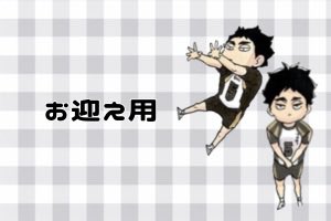 nmr__O7's tweet photo. https://t.co/z3tZJ4cdsp