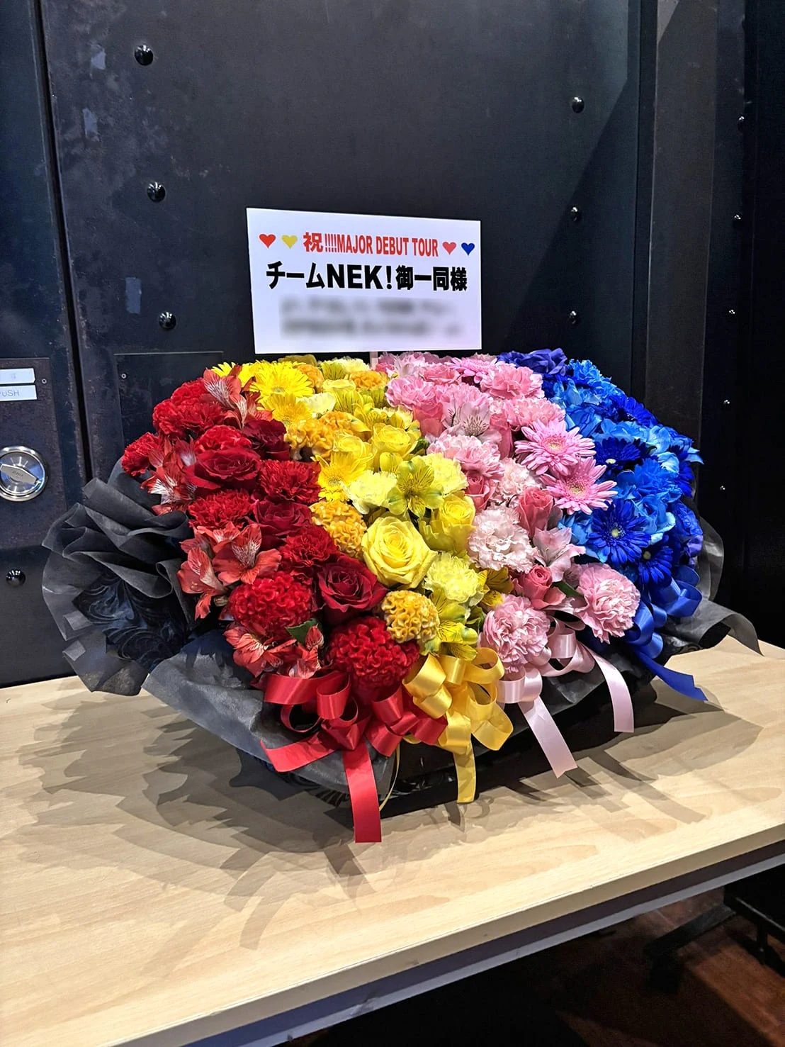 はなしごと🌻 on X: 