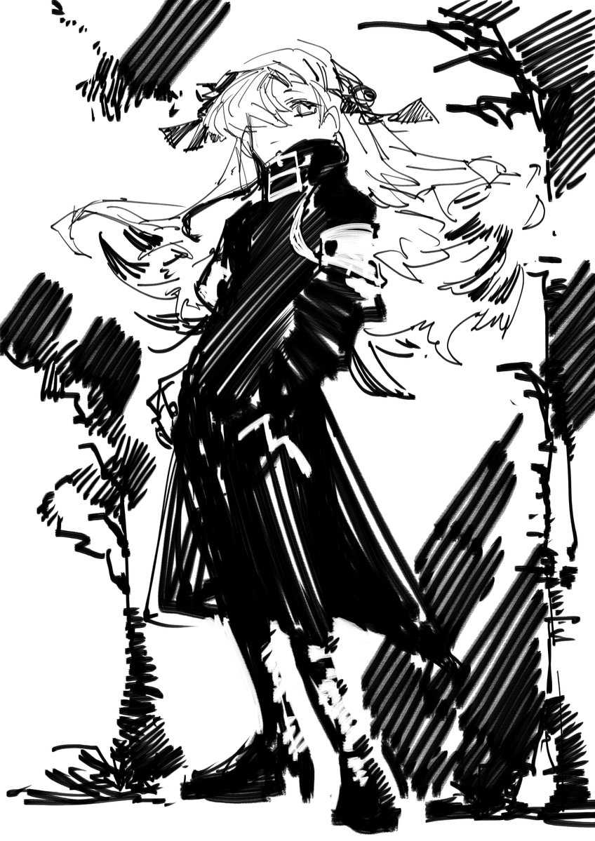 pipirupi0111's tweet photo. https://t.co/r0BjtaHs1e