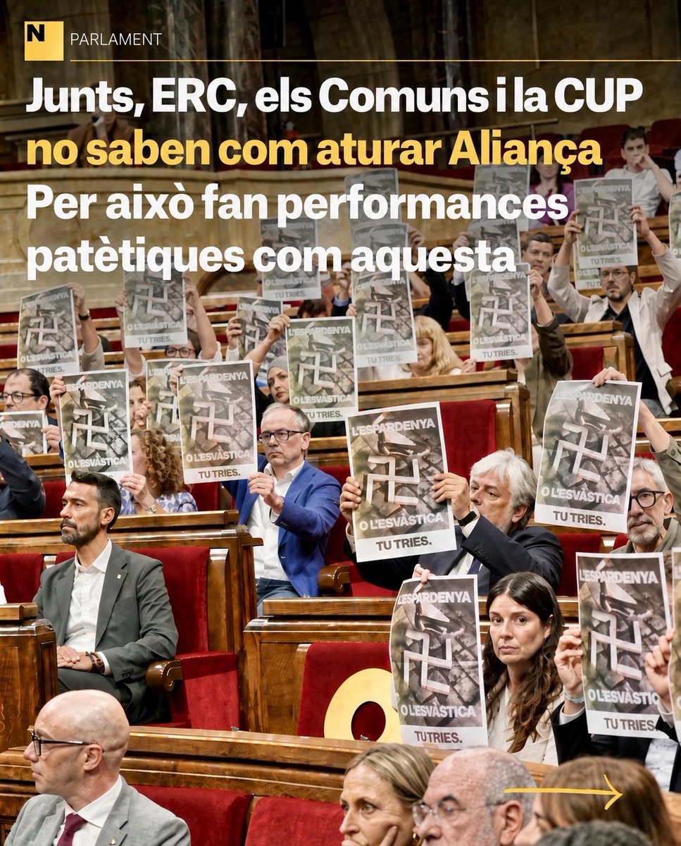 ToniRos26's tweet photo. @SergiMaranya https://t.co/UeAfxi56Mu
