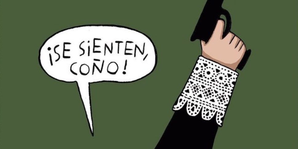 Frimgulis's tweet photo. @oscar_puente_ La justicia. https://t.co/CYqC1k6hmW