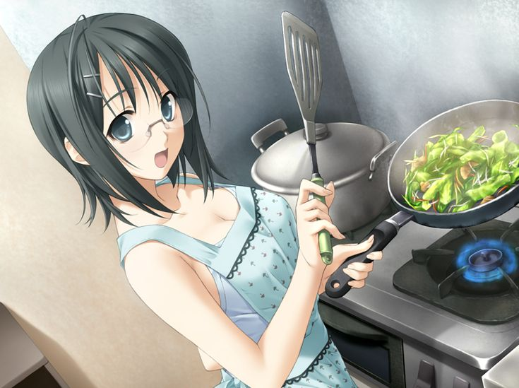 _n0Tme_'s tweet photo. how it feels to cook some bs but it's okay cuz you still look moe
#vibe https://t.co/jkhQR53JPc