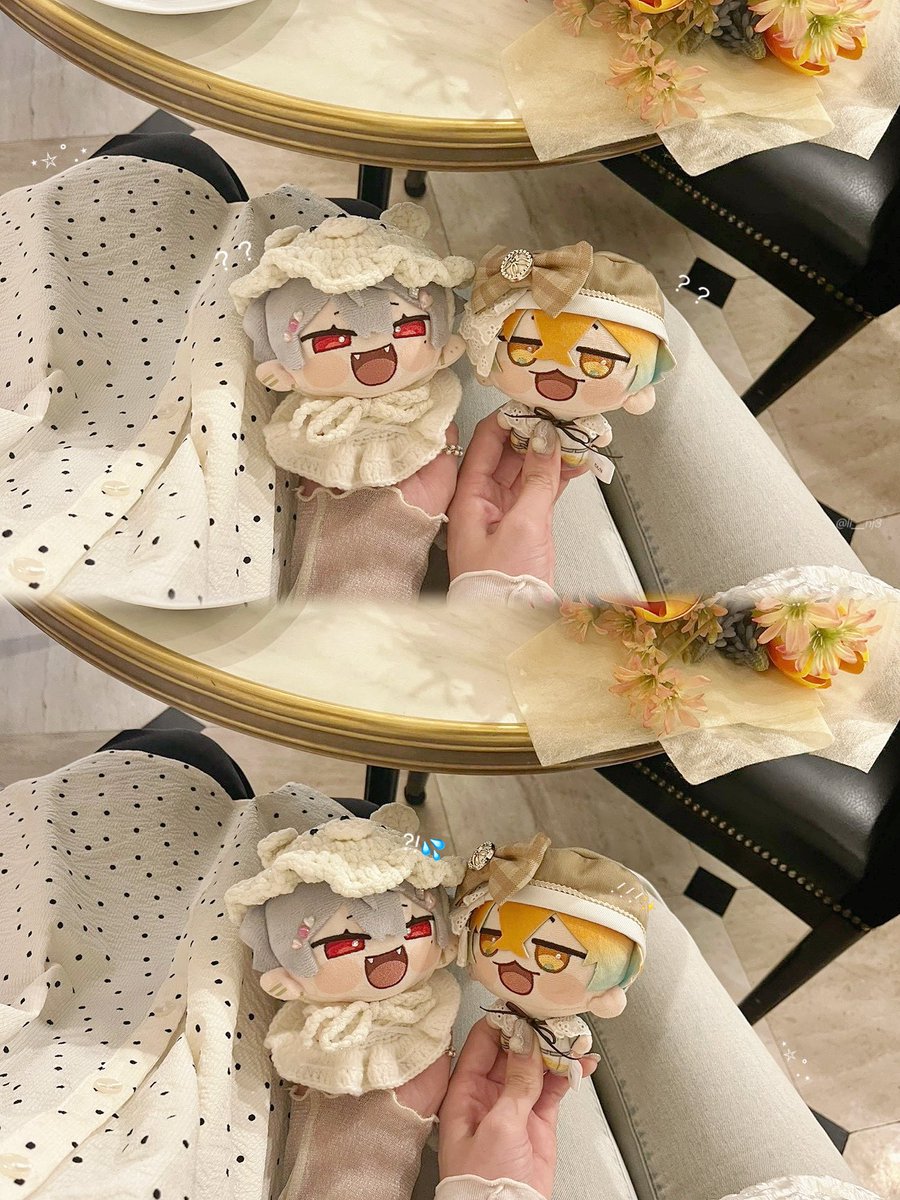 li__nj3's tweet photo. 💐🥐⸝꙳.⋆

 #にじまるっとが見られるタグ https://t.co/hLk6fZReXx