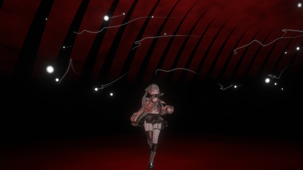 VRC_pipipi's tweet photo. おすすめされたホラワいってきたよ！
何回死んだかわかんない！R.I.P.Morinagapipipi！！！ https://t.co/ub0ucRlQS4