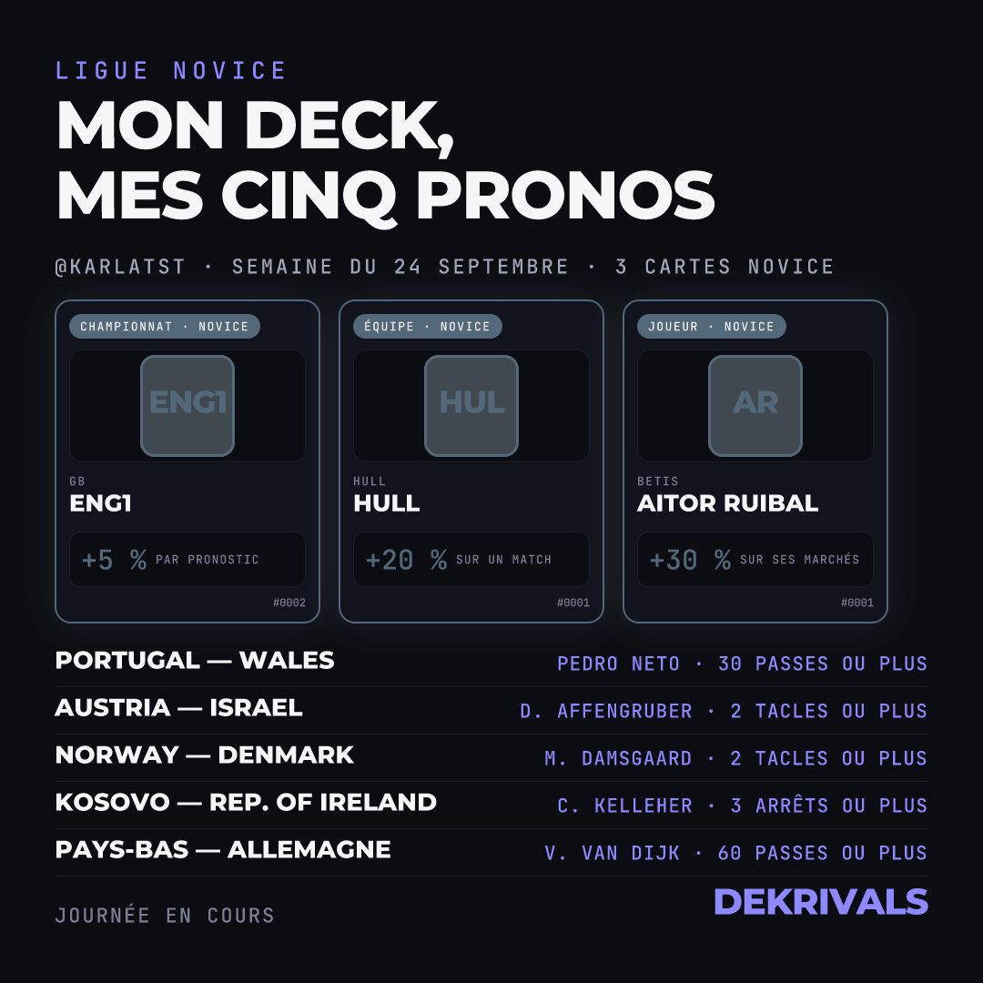karlatst_'s tweet photo. @DekRivals dek posté ✌️ https://t.co/BZ6CKyA6pq