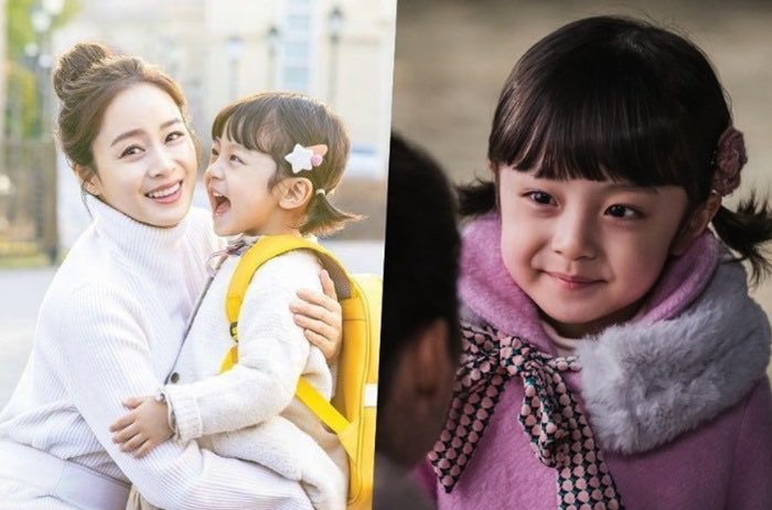 LeeShsn1A's tweet photo. มีใครจำน้องเด็กผู้หญิงในเรื่อง #HiByeMama ที่จริง ๆ นอกเรื่องเป็นเด็กผู้ชายได้บ้าง 6 ปีผ่านไป น้องโตแล้วหล่อขึ้นมาก กรี้ด อนาคตพระเอกซีรีส์มาก https://t.co/DLfTBrXD8x