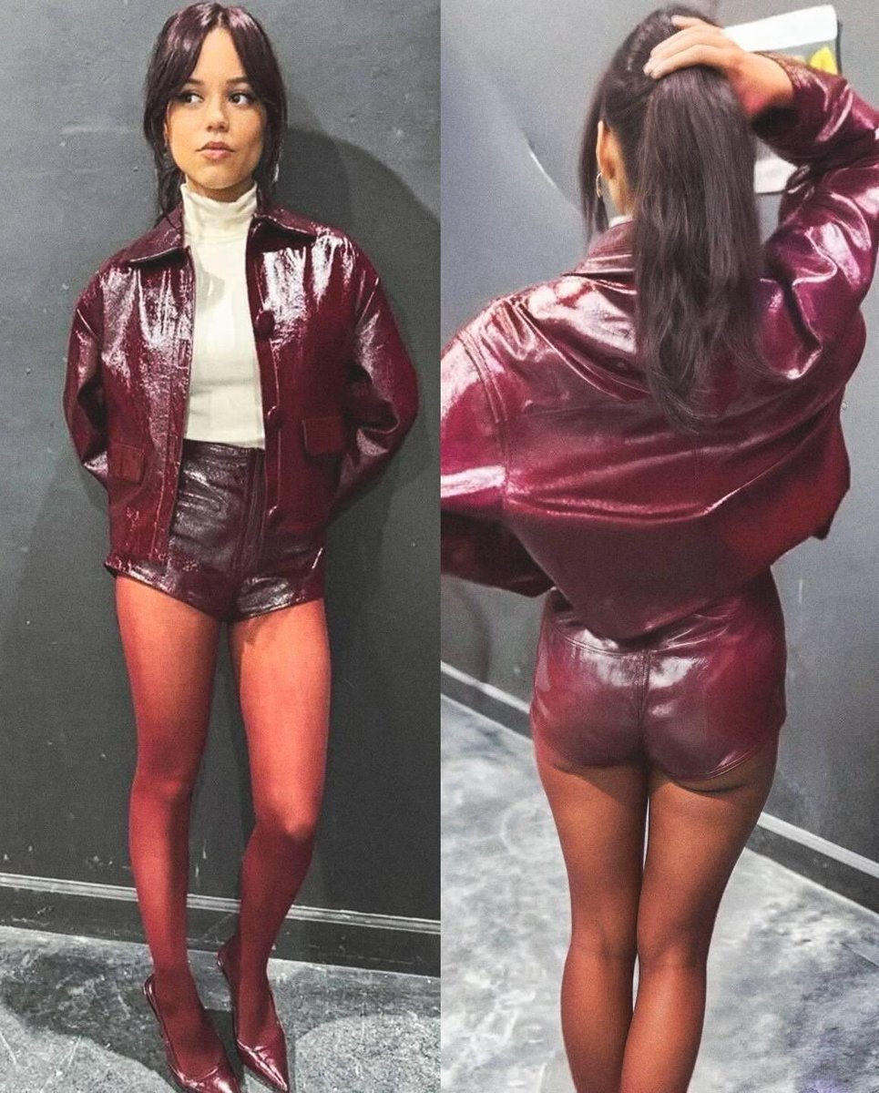 jennaortega896's tweet photo. The number one baddest girl in California 🌹 https://t.co/gsdTa8qgpv