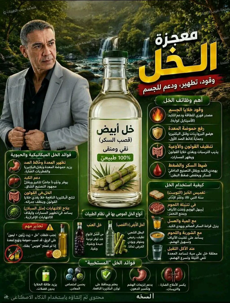 abo88435658's tweet photo. اسل الله العظيم رب العرش العظيم أن يرحمه ويغفر له ويسكنه فسيح جناته وجمع الشهداء والصديقين أنهوا ولي ذلك والقادر عليه دكتور ضياء العوضي وحسبي الله ونعم الوكيل في كل قاتل وخان لدينه وعميل لأبناء القرده والخنازير https://t.co/WSQdciF9am