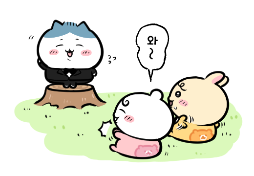 jjjjtaaaku's tweet photo. https://t.co/x4IdmnZkMv
