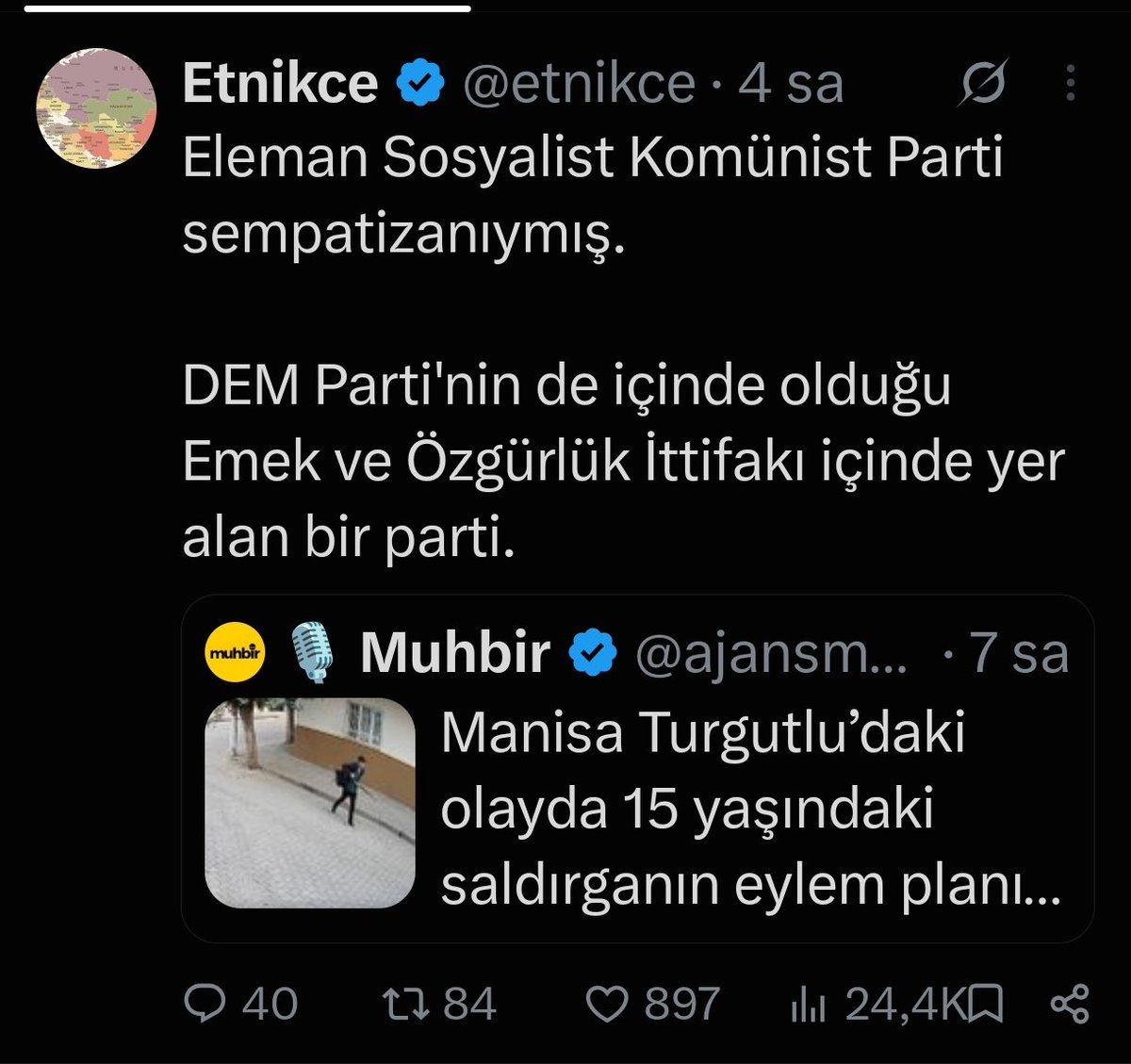 stoickovf's tweet photo. Günün cahillik s.laklik oçluk seviyesi https://t.co/TK1b6IC3l7