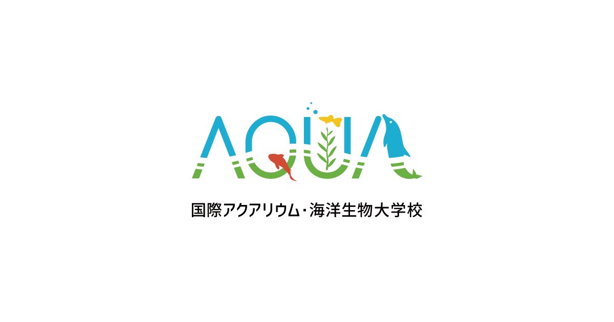 niirepjp's tweet photo. 来月開催の新潟レプタイルズワールドは国際アクアリウム・海洋生物大学校も参加予定です。ブースも予定してます。どんな学校なのか是非覗いてみて下さいね！
https://t.co/Bf3PVJHzrx

https://t.co/Vgms7f0MRQ https://t.co/y6oOD3cpjp