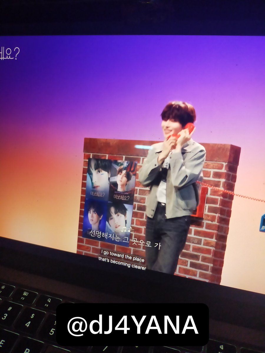 dJ4YANA's tweet photo. #여보세요_인후 #Hello_Inhu 

인후님께 편지 보낼 수 있어서 너무 행복해요!! 세 곡 부르신다길래 기대했는데, 티저 보니 세 곡 다 제가 노래방에서 좋아하는 노래라니… 너무 신기해요 ㅋㅋ 제 이야기까지 뽑혀서 더 감동이에요~ 인후님 정말 고마워요! 인후님이랑 튠엑스가 있으니까 괜찮아요 🥺💙 https://t.co/CgNW8BbXEq