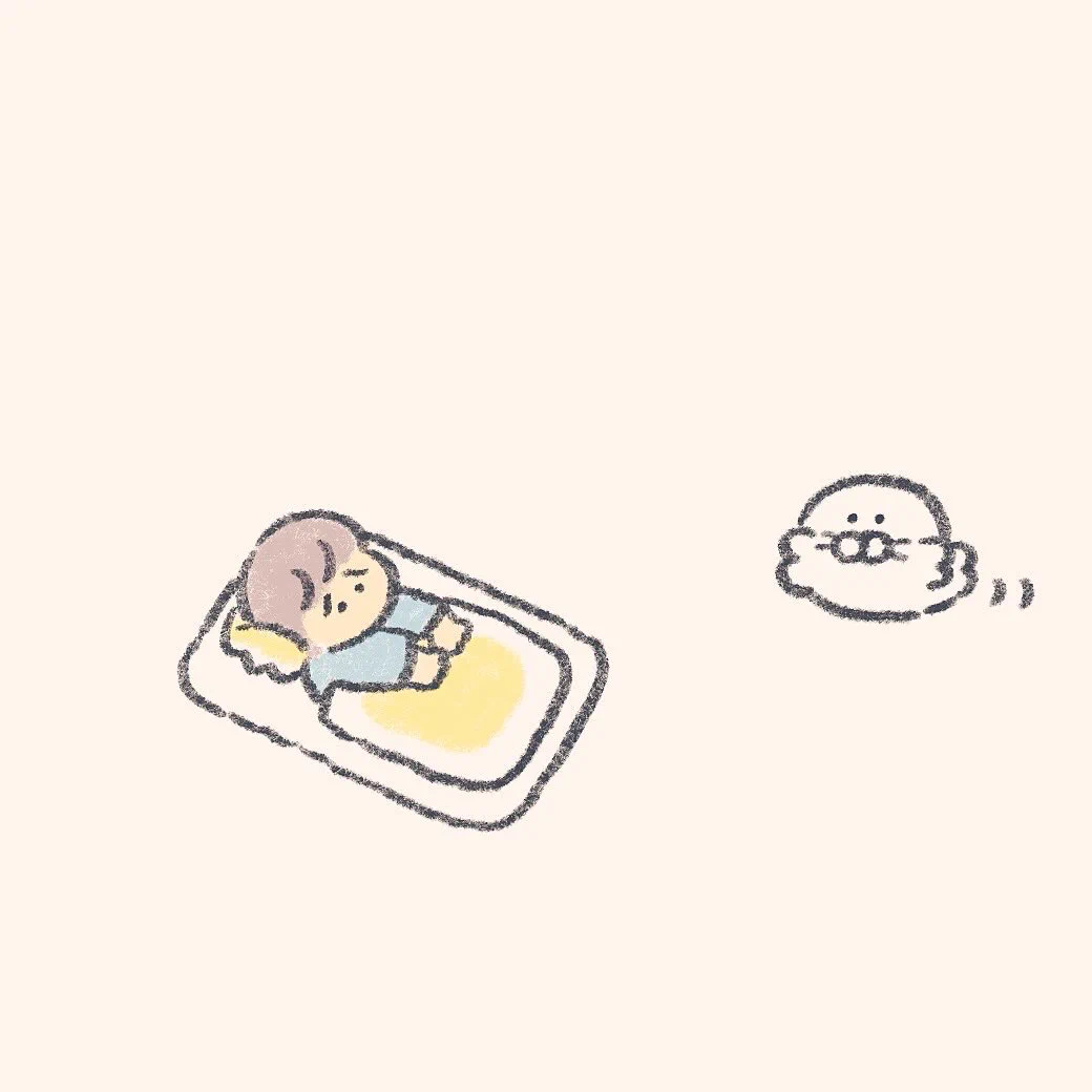もくもくちゃん (@mok2mok2) / X