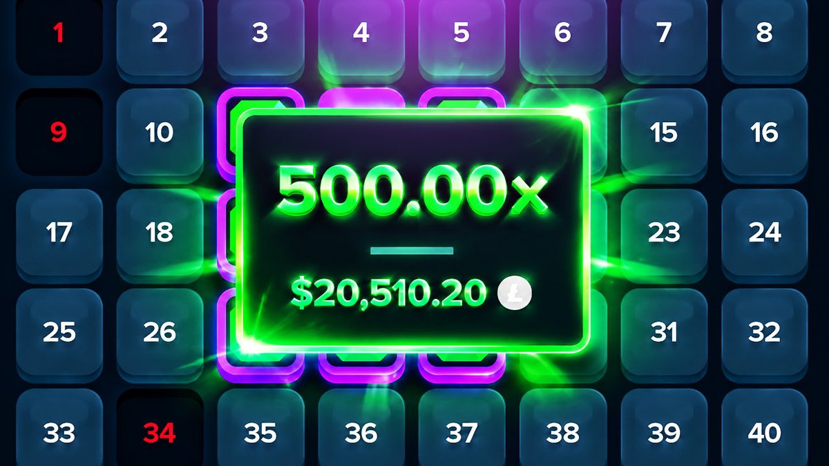 razoraffiliate's tweet photo. $15 GIVEAWAY💵 💵 💵

❤️ Like + repost this post
❤️Like the video
💬 Comment on the video
🔗 https://t.co/iPlOCz7VX4
👤 Follow @razoraffiliate
▶️ Sub to RazorXStake on YouTube
To join the giveaway!

Will pick winner soon! https://t.co/8AhPpk9fMb