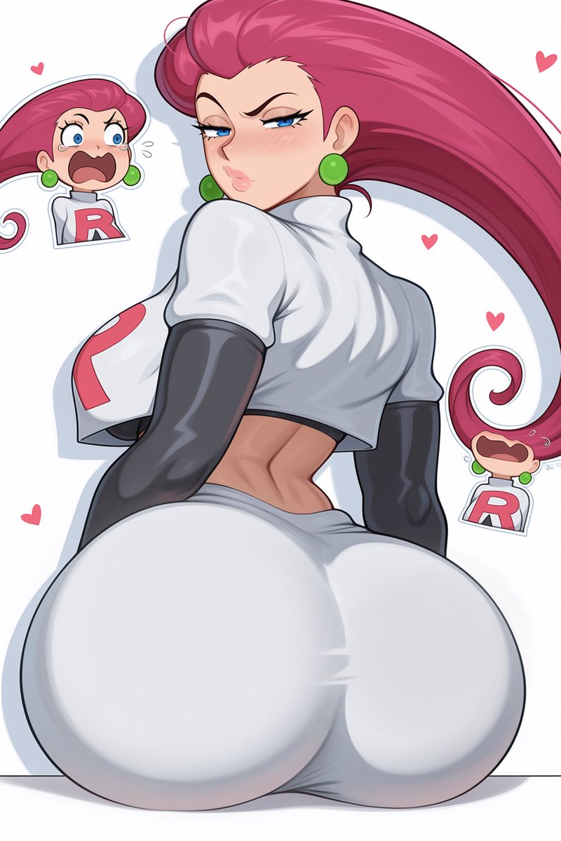 Waifu_diff tweet picture