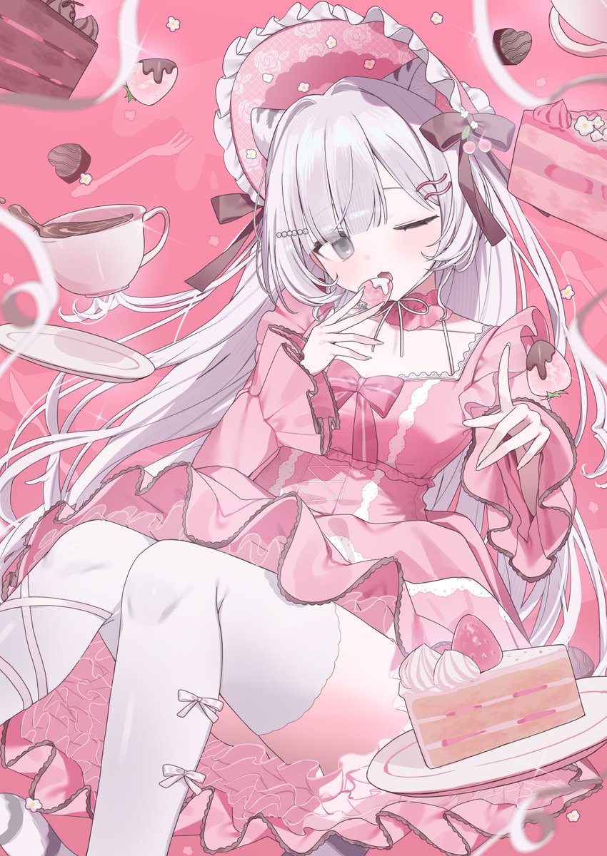 kohaku_sogo's tweet photo. https://t.co/2MD2sBbdT2
