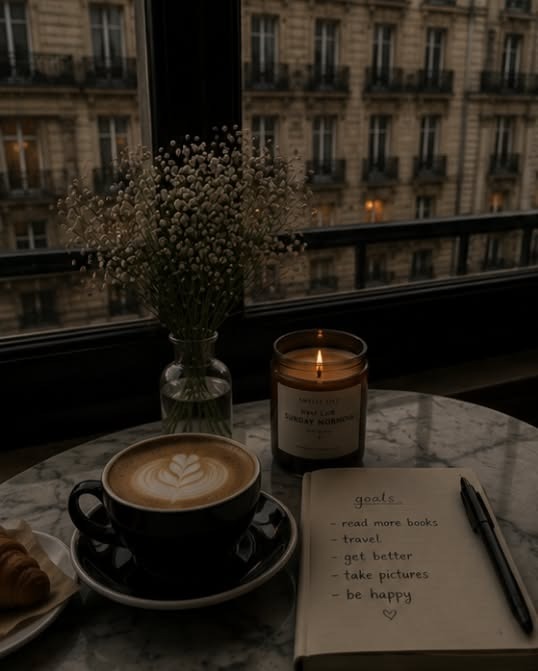 NicholasNgl4i's tweet photo. .✦ ݁˖˳೫˚∗ .✦ ݁˖˳೫˚∗ .✦ ݁˖˳೫˚∗ .✦ ݁˖˳೫˚∗ .✦ ݁˖˳೫˚✦ https://t.co/Hn4OP6YFkQ