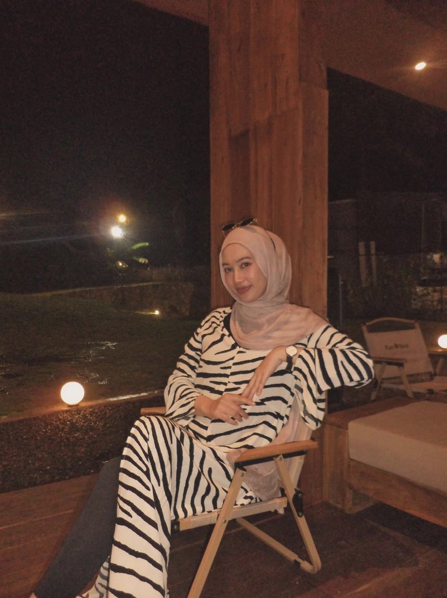 jeffwoolcott66's tweet photo. Ready open bo vcs serang  ya #openboserang #boserang #availserang https://t.co/YwJS6dONot