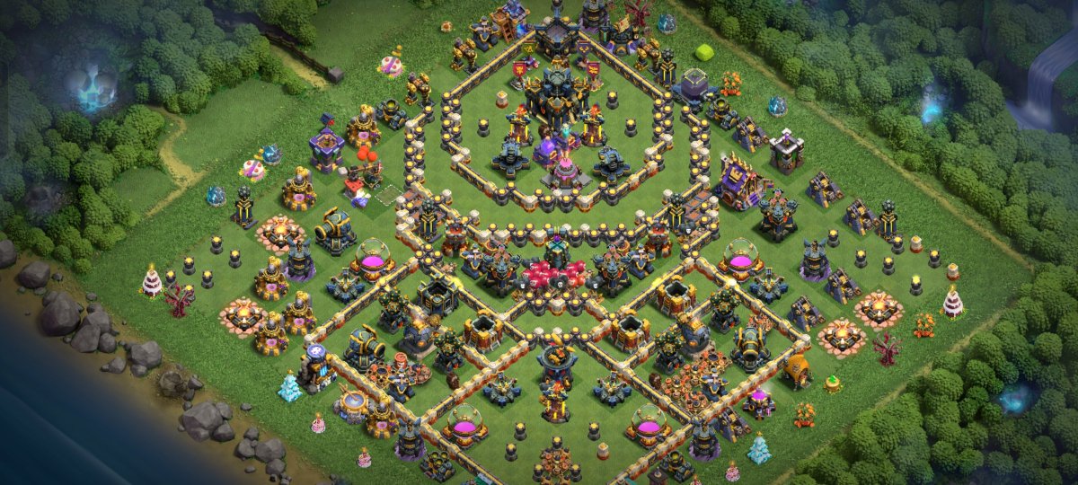 ManishMeen18034's tweet photo. TH 17 RANKED BASE 

1.https://t.co/sYIWoGAGc5

2.https://t.co/sYIWoGAGc5

3.https://t.co/tRqh6kINQE

#th17 #coc https://t.co/2DdUrSYRq7