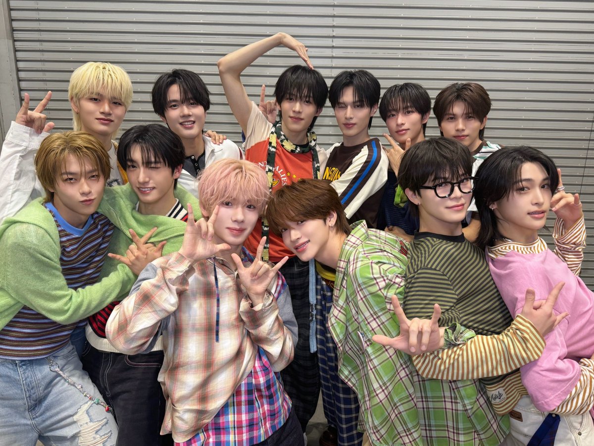 gamgmta's tweet photo. 記念に今日の感想を少しだけ💭

一番伝えたかった「日プに挑戦してくれて、アイドルになってくれてありがとう」を直接伝えられて、嬉しかった🥹

竜司くんはもちろん、スタッフの方も本当に丁寧で、最初から最後まであたたかい素敵なイベントでした！
ありがとうございました🐲💛

#杉山竜司 #KO1KEYZオフライントーク会 #KO1KEYZ_1ST_OFFLINE_TALK_関東