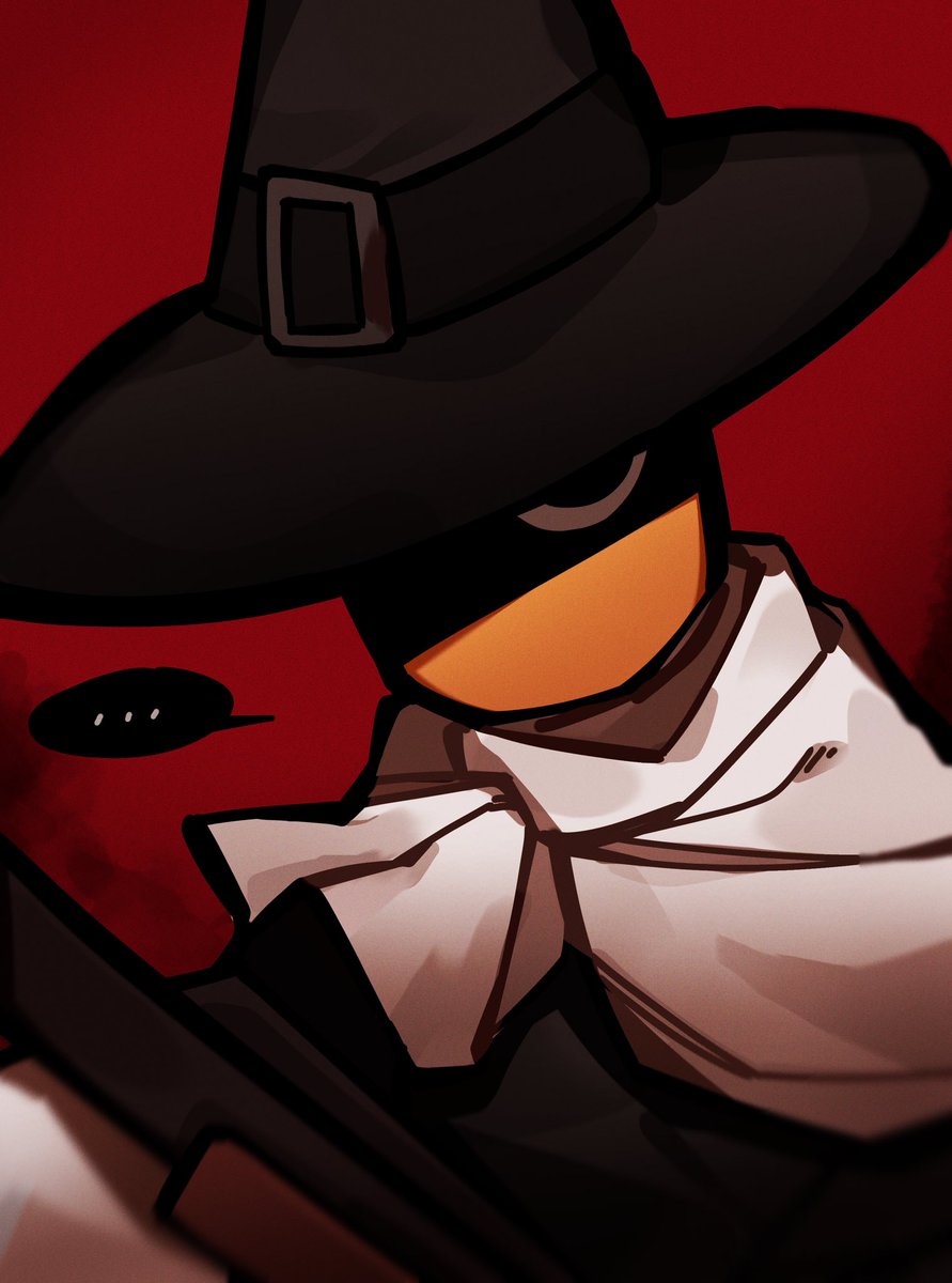rdrdrdrdnapse85's tweet photo. #constructionroblox #pilgrim https://t.co/U2gd23ou5F