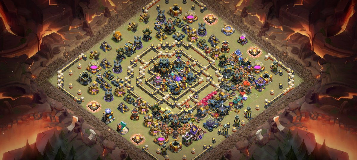 ManishMeen18034's tweet photo. TH 17 RANKED BASE 

1.https://t.co/sYIWoGAGc5

2.https://t.co/sYIWoGAGc5

3.https://t.co/tRqh6kINQE

#th17 #coc https://t.co/2DdUrSYRq7