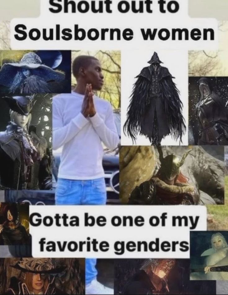 soulslov3r's tweet photo. https://t.co/12t05UZw4p