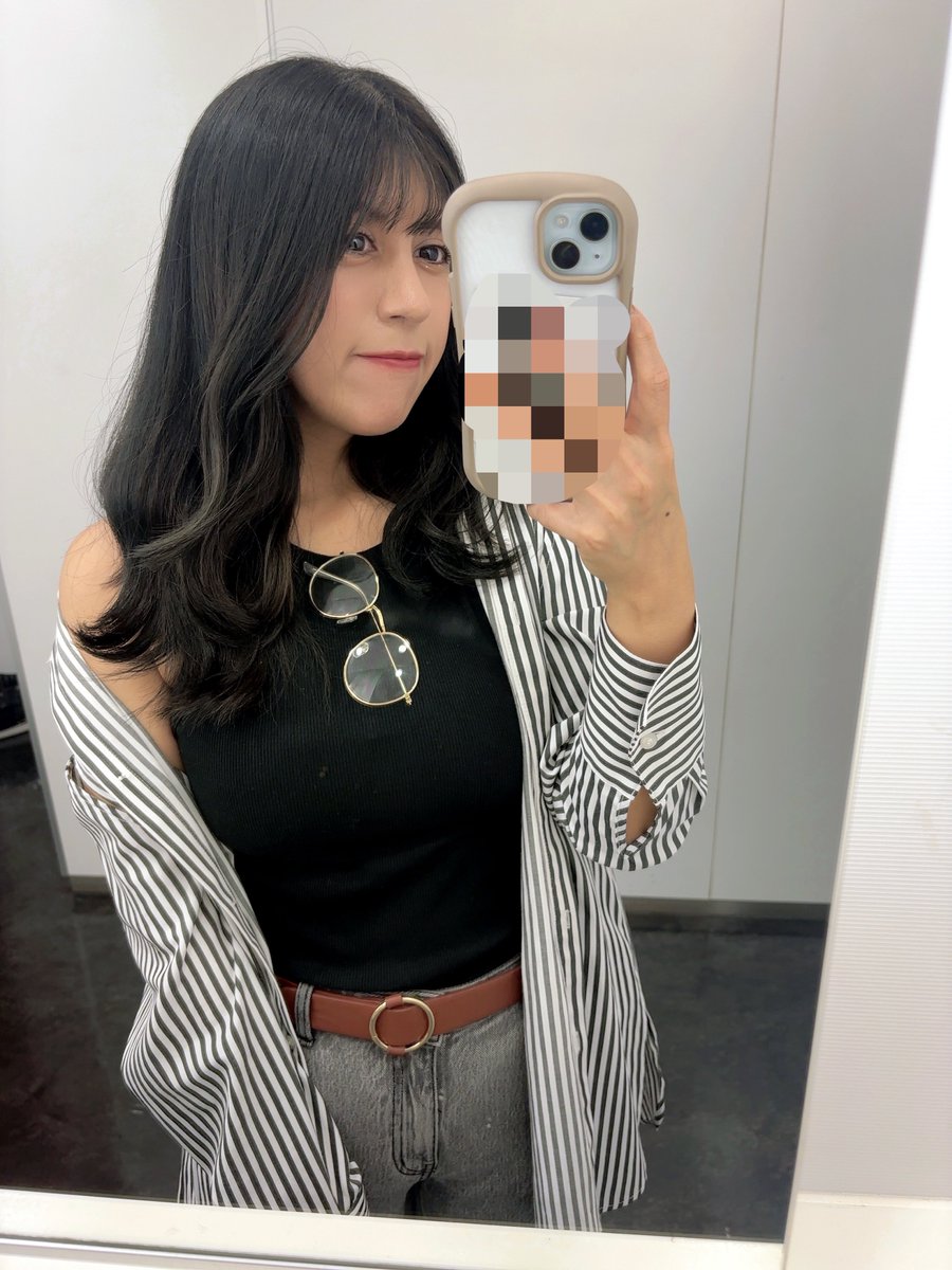 odebu_emika tweet picture