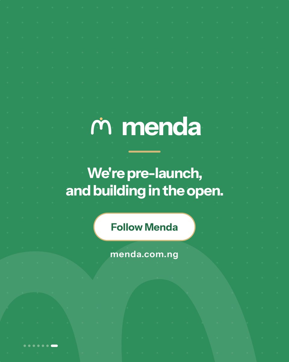 getmenda's tweet photo. https://t.co/veD2qDtnKR