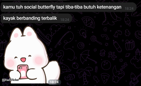 deeplesttt's tweet photo. YG BETOLLLLL https://t.co/LArFI6lUV7