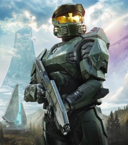 Pirat_Nation's tweet photo. Apparently the Halo Studios layoffs were brutal and left as few as 20 developers, according to a pro player aPureGangster, who says the information came from a “very, very reputable source.”

So what are these 20 employees supposed to do, Just shut down the whole studio.
They failed and ruined one of the most beloved franchises ever made.

The next game needs more than another change in leadership. It needs a clear direction and a reason for players to give a shit again.