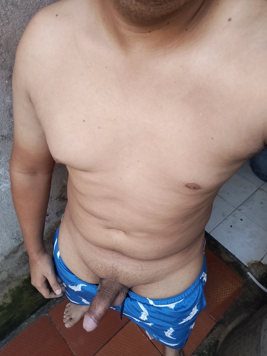 RodriguezS27574's tweet photo. https://t.co/OTTmPNN8Uu